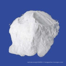 Cytidine 5&#39;-diphosphate trisodique en poudre